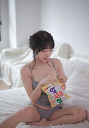 精油推背的专业手法视频_BD韩语HD高清在线观看
