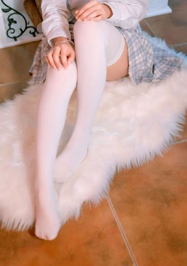 性瘾校花苏软软的婬乱生活_蓝光在线观看