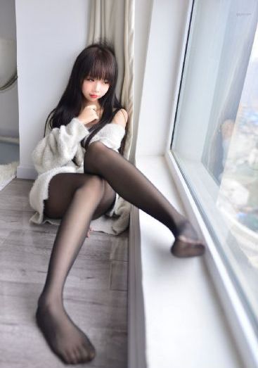 老妇女擦她毛茸茸_1080P在线视频观看