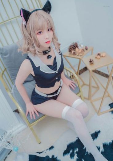 肉感OL系列一区二区三区_1080P在线视频播放