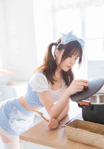 为什么好男人遇不到好女人_蓝光超清免费观看