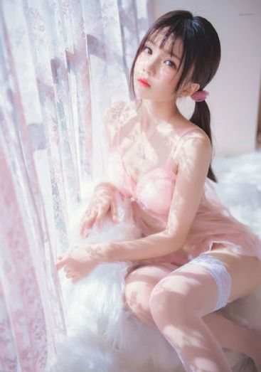 yy6080新视觉伦理在线_DVD免费播放