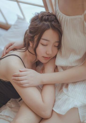 亚洲美女国产精品久久久久_高清手机免费观看完整
