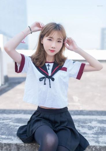 女人18毛片60分钟_超清高清迅雷在线观看