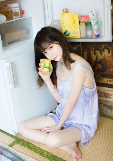 草民理伦电影网在线观看_手机免费播放动漫