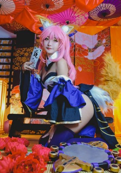 日韩精品影院久久午夜夜伦痒_电影网在线观看