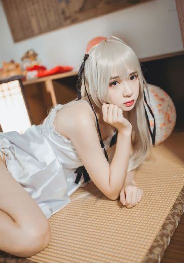 爱丫爱丫影院电视剧动漫_1080P免费电视剧