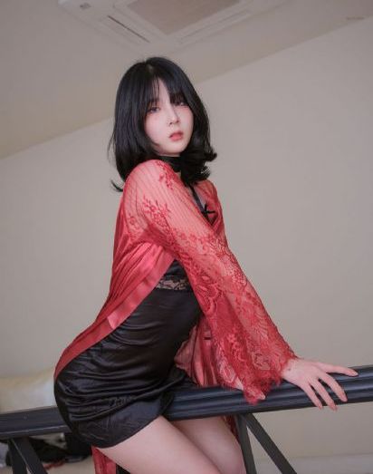 农村野外性bbw_BD英语电影完整版