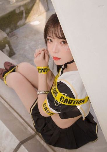 亚洲色图欧美一区_1080在线播放观看
