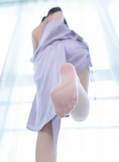 91一区二区三区在线_剧情片电影完整版
