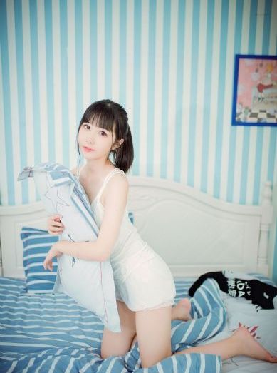 91麻豆天美传媒在线无码看_完整无删减版