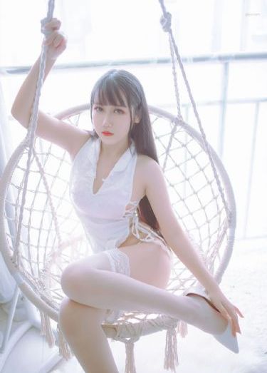 麻豆av免费观看_BD在线手机播放