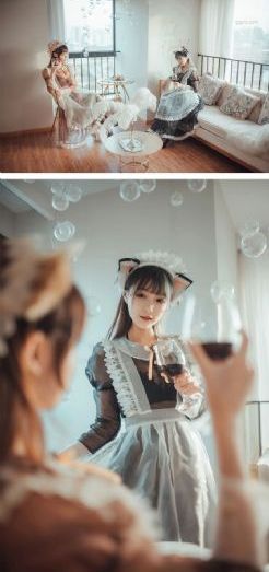 囯产av无码片毛片久久_电视剧完整版在线观看