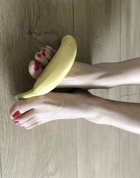 原蜜桃久久_4K电影完整版在线观看
