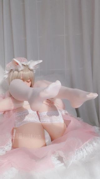 女子十八毛片_超清在线手机播放