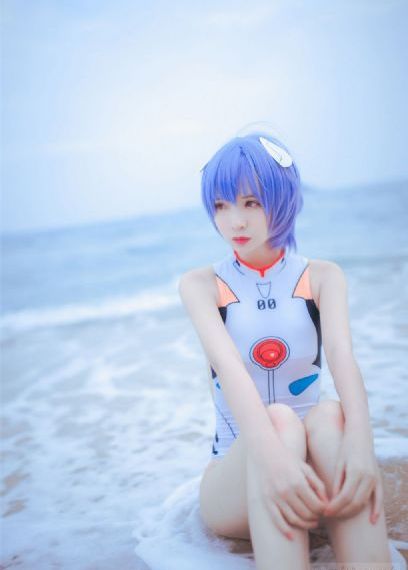 潘金莲一级乳片_4K在线观看电视