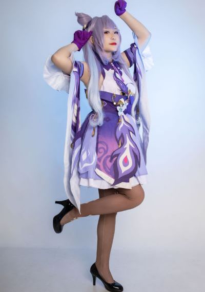 欧美成人艳星乳罩_BD韩语高清在线