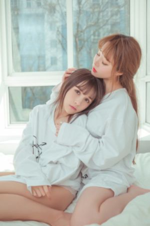 亚洲精品乱码久久久久久久久久久久_蓝光手机在线看