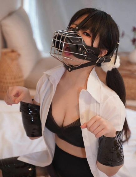 无码片中字幕在线视频_高清直播在线观看