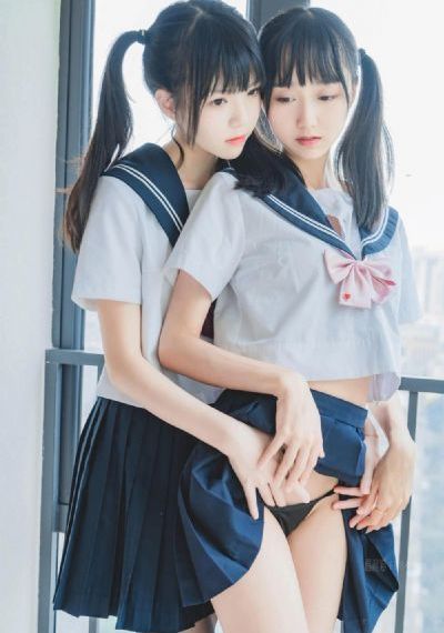 激情电影在线一区无码_超清神马影院手机在线