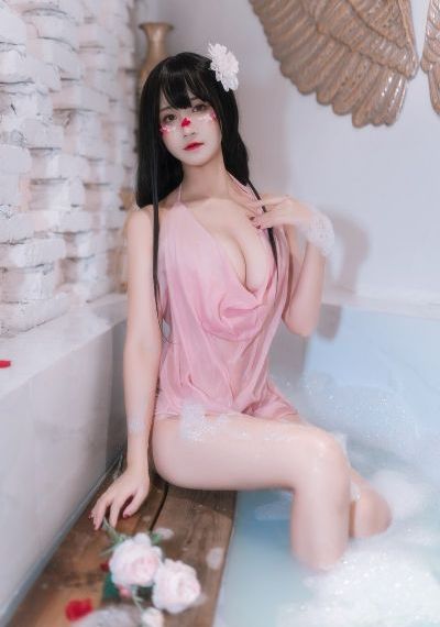 成品短视频APP下载有哪些_蓝光在线手机播放