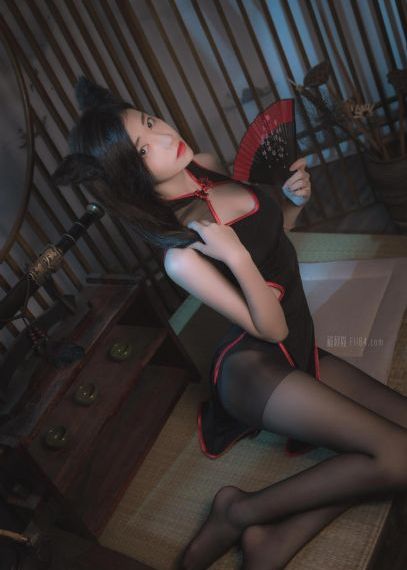 cos种子无码magnet_BD影视在线观看