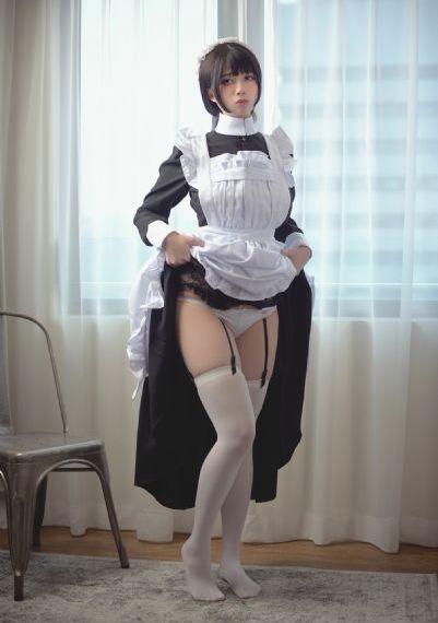 热99精品视频_高清完整版观看