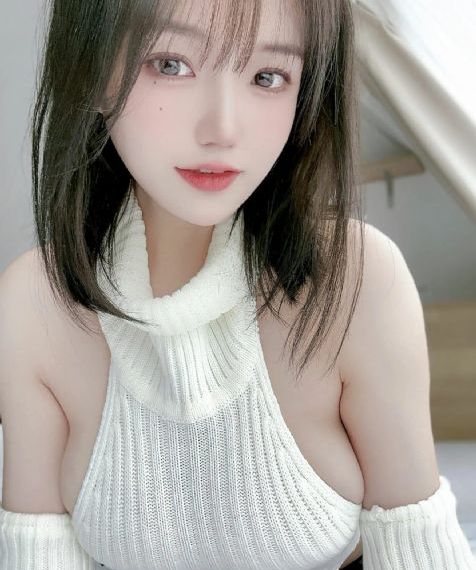 抖音怎么去杂音_剧情片高清完整版
