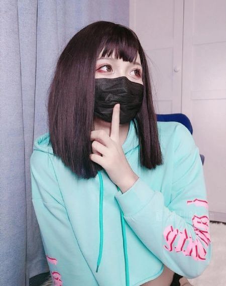 有没有晚上看的APP_BD英语免费观看最新