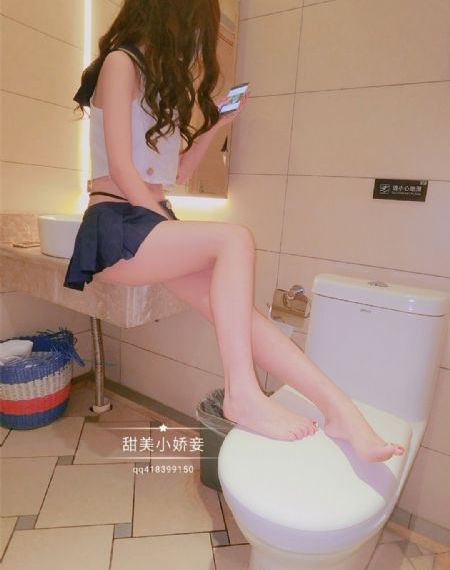 jessejane艳星欧美精品_HD免费观看超清