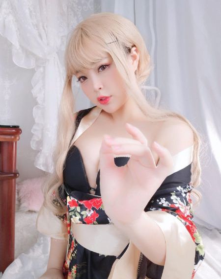 7777精品影院_超清在线观看完整版