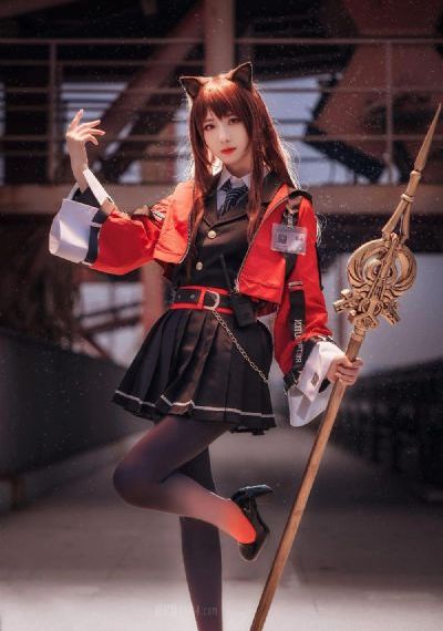日本一级特黄大片爽A_蓝光全集免费播放