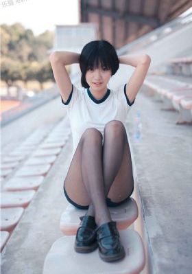 未亡人の性熟女について教えて_4K免费观看电视剧