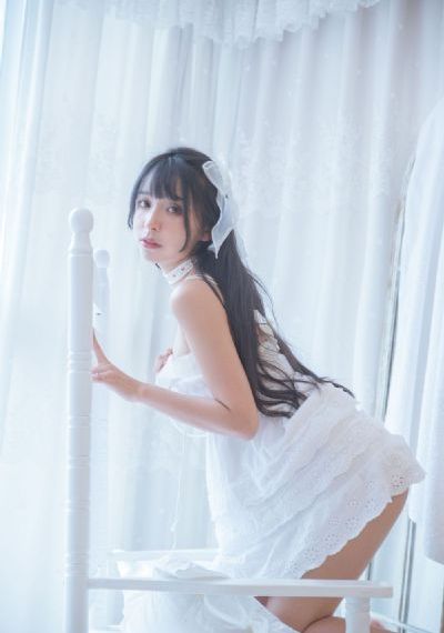 邪气凛然正版免费阅读_高清高清迅雷在线观看