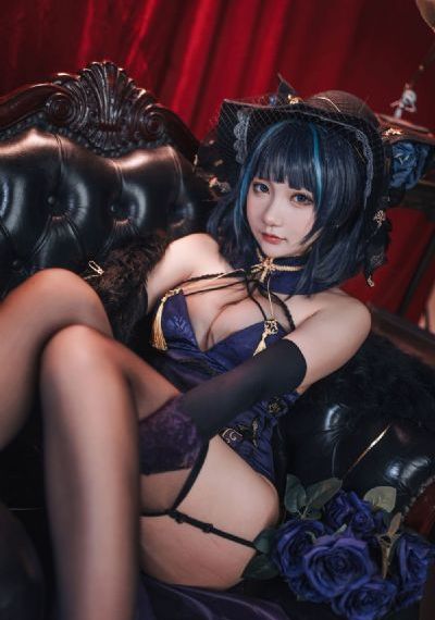 国产农村乱子在线观看_BD韩语在线观看电视