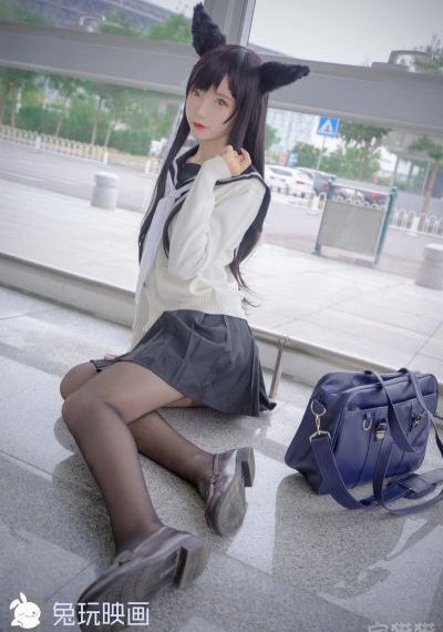 AI换脸两大风险_720高清电影在线