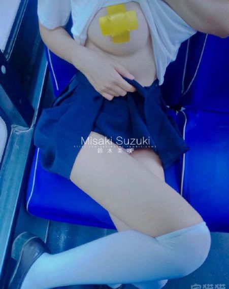 国产无套一区二区三区久久_高清日韩免费观看