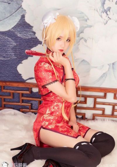 成色版91免费下载_在线观看视频