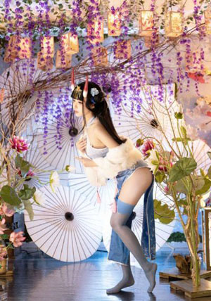 亚洲中文日产2021_HD电影免费在线