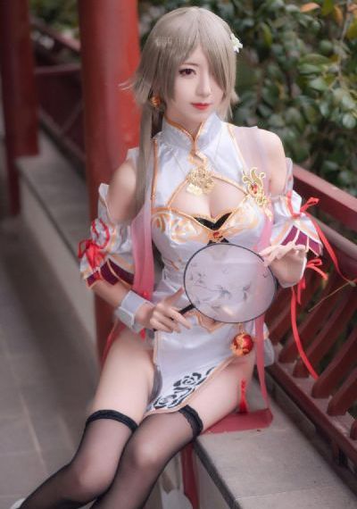 好大好长好紧爽av_BD全集免费观看