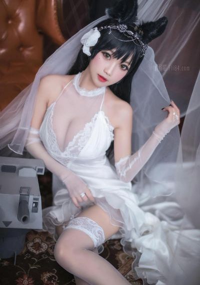 日本av亚洲aⅴ久久免精品_4K在线视频播放