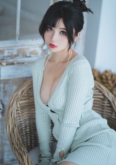 久久久久精品国产亚洲av糖心_老版国语字幕