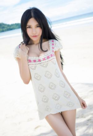 随客影视大全免费版_超清免费观看超清