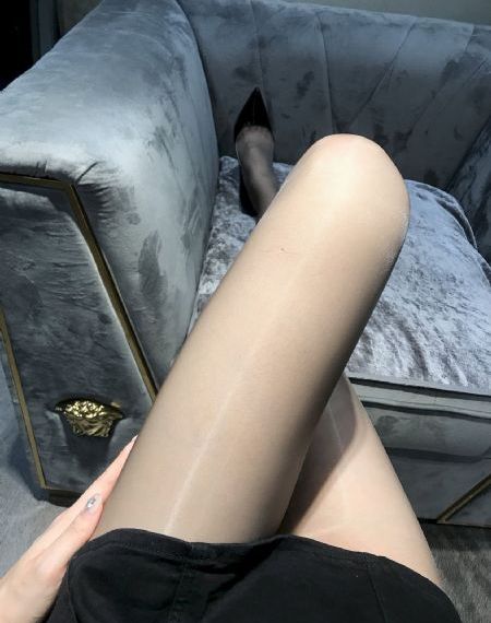 欧美精品一区二区三区在线观看手机_字幕高清版在线播放