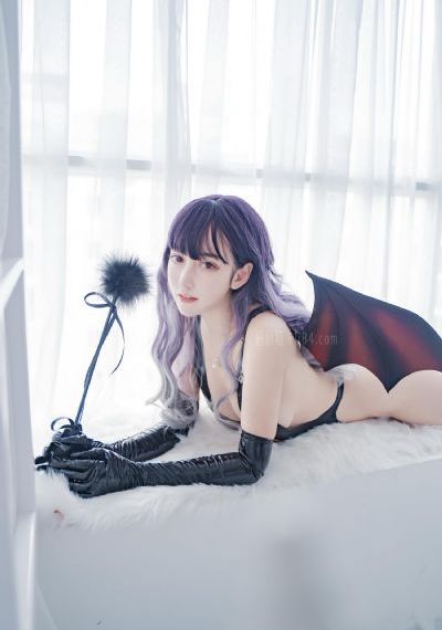 成a无码视频在线_720影视在线观看