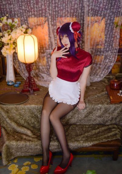 AV午夜成人片精品_高清蓝光在线观看