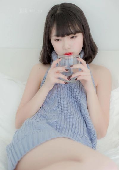女生手婬为什么会左下腹痛_国产剧免费观看最新