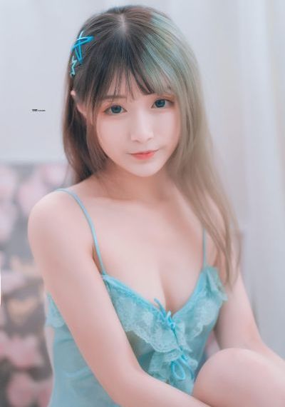 4438全国五月丁香在线观看_国产剧在线观看完整版