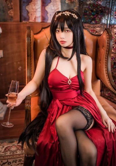 乖乖女从小被c到大h补课1视频_1080天堂在线