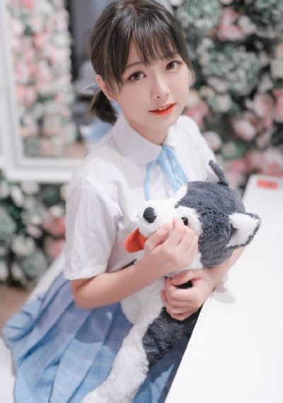 奇迹少女第5季正版中文_BD高清电影在线